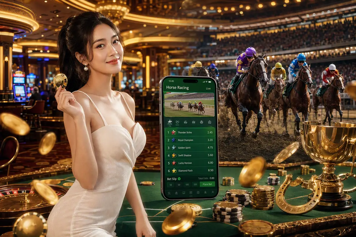 247bet অ্যাভিয়েটর ক্র্যাশ গেম