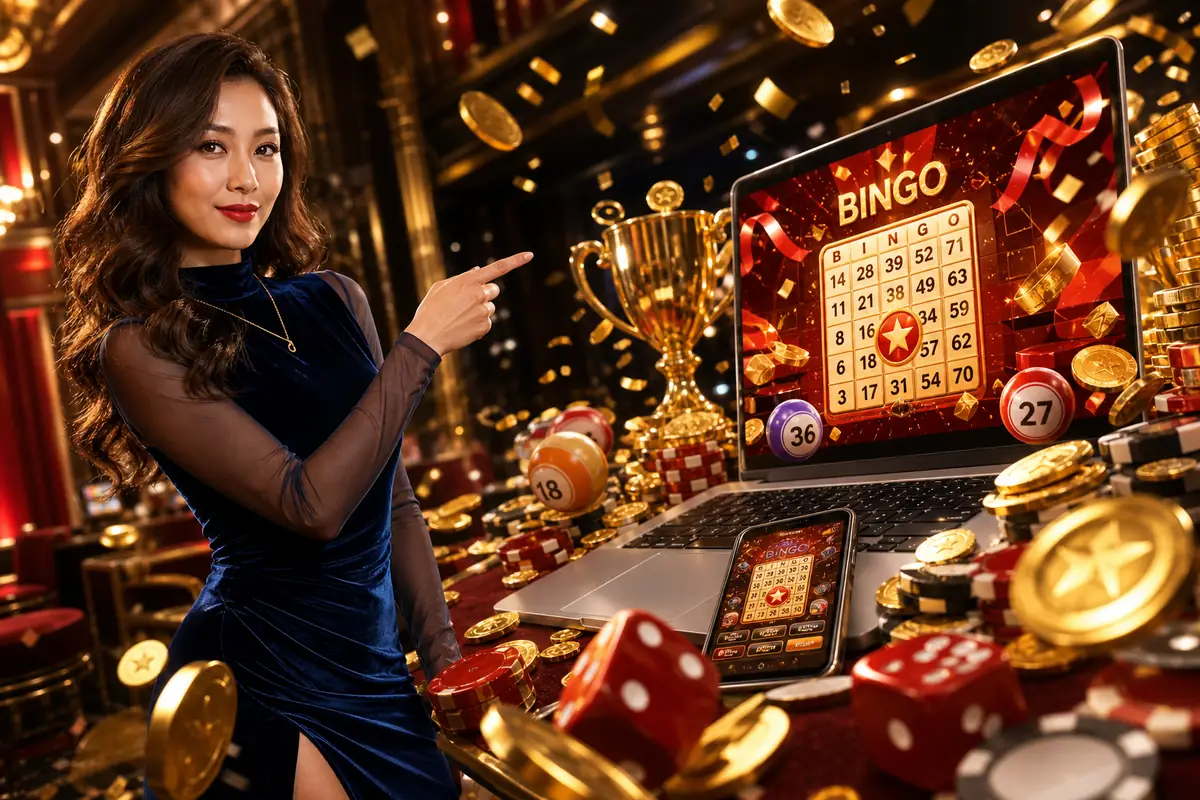 247bet অনলাইন ক্যাসিনো বেটিং প্ল্যাটফর্ম