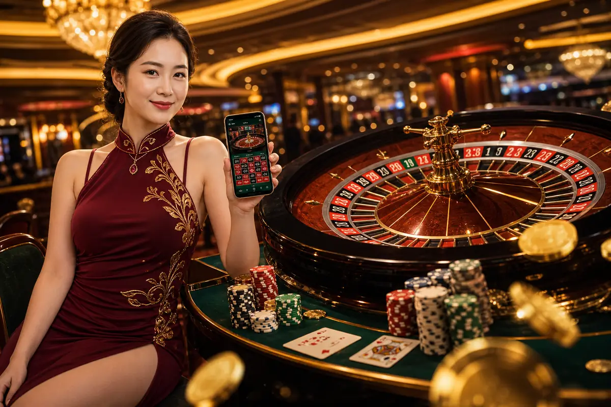 247bet বিকাশ নগদ রকেট পেমেন্ট পদ্ধতি