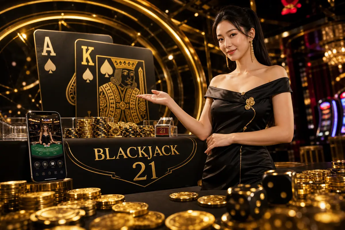 247bet দায়িত্বশীল গেমিং সুরক্ষা