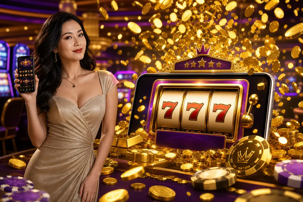 247bet ক্রিকেট বেটিং অনলাইন
