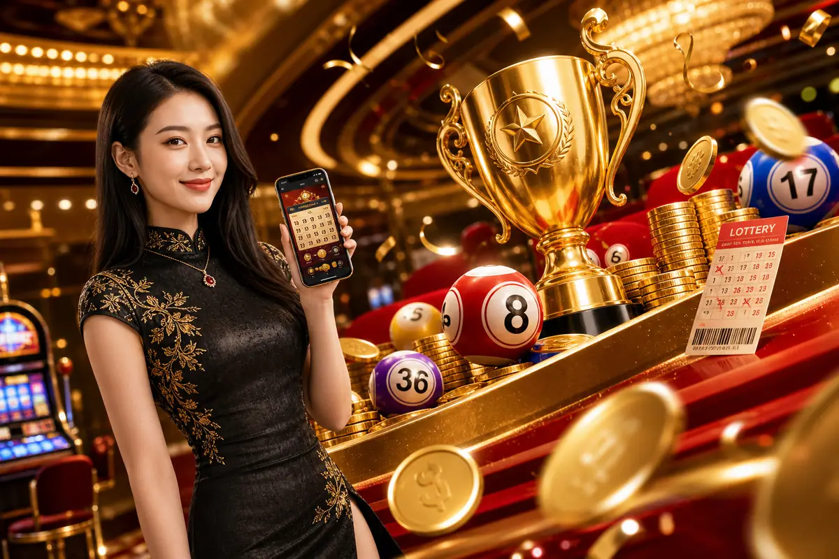 247bet নিরাপদ গেমিং প্ল্যাটফর্ম