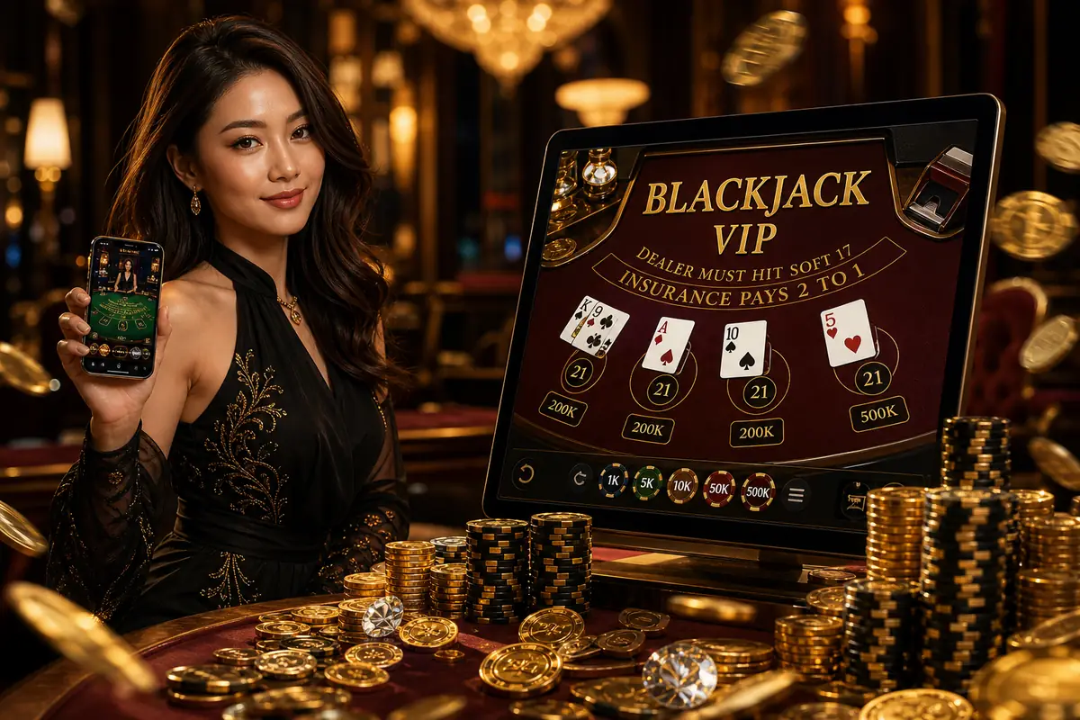 247bet ক্রিকেট লাইভ বাজার