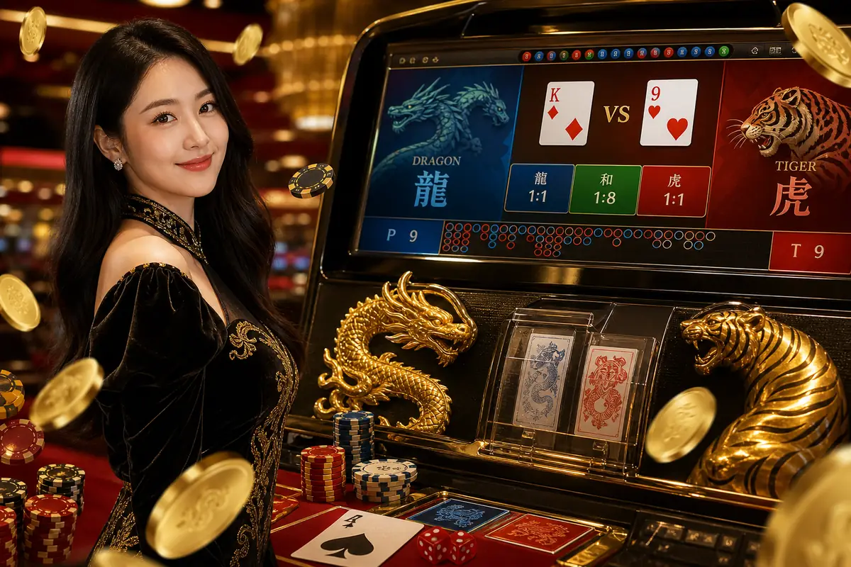 247bet ক্যাসিনো বোনাস ও প্রমোশন অফার