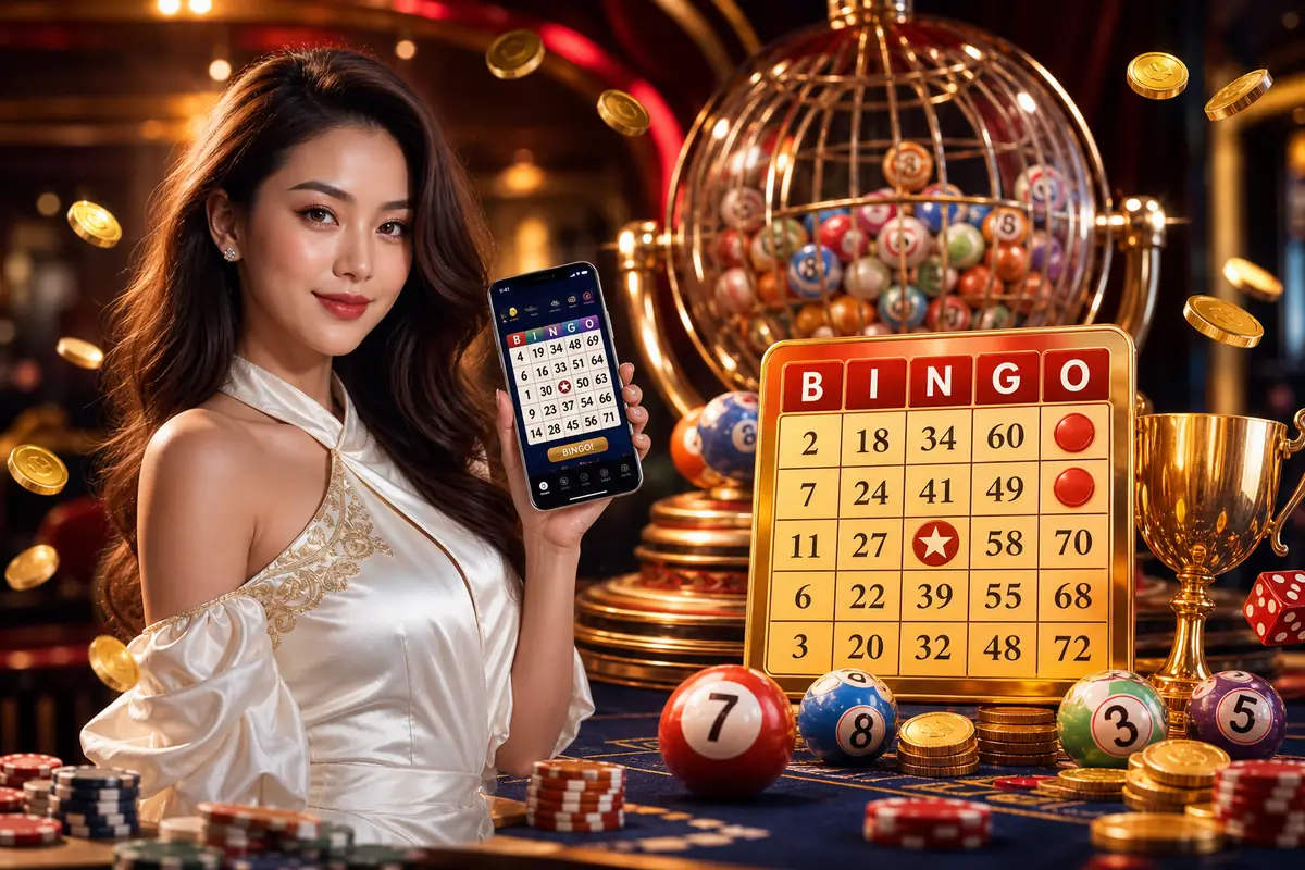 247bet নিরাপত্তা ও বিশ্বস্ত প্ল্যাটফর্ম