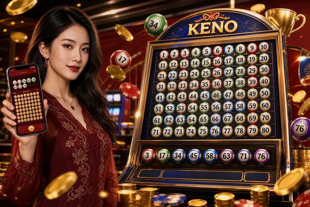247bet বাংলাদেশ অনলাইন গেমিং প্ল্যাটফর্ম