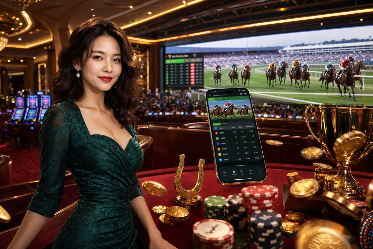 247bet মনস্টার ডাইস গেমপ্লে বিবরণ