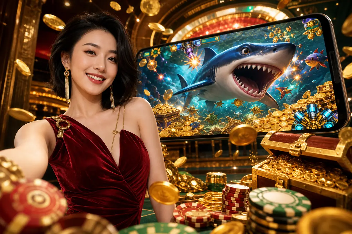247bet অ্যাভিয়েটর কৌশল ও টিপস