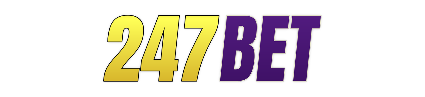 247bet লোগো